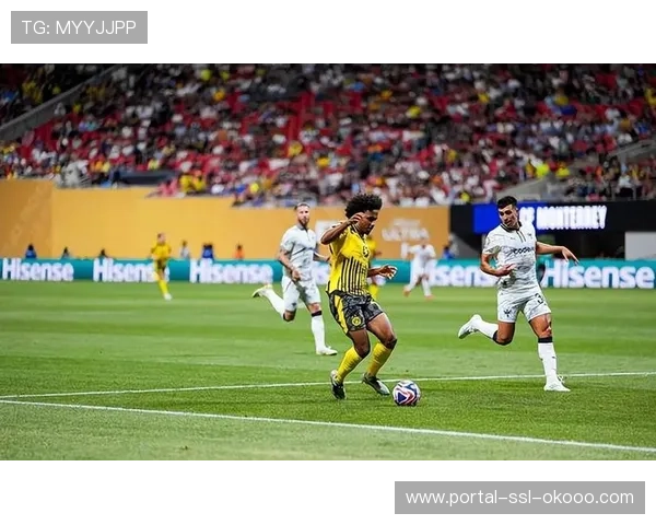 皇马6-1大胜摩纳哥,欧冠第七轮射门数据呈现压倒性优势 皇马6-1大胜摩纳哥,欧冠第七轮射门数据呈现压倒性优势