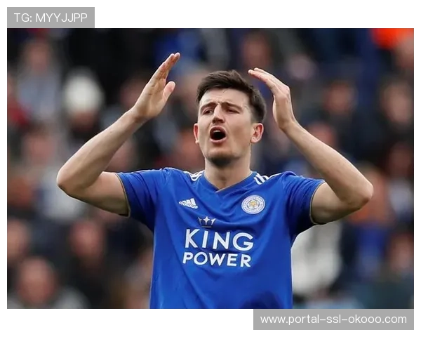 马奎尔伤愈复出表现稳健,曼联后防增添厚度 马奎尔伤愈复出表现稳健,曼联后防增添厚度