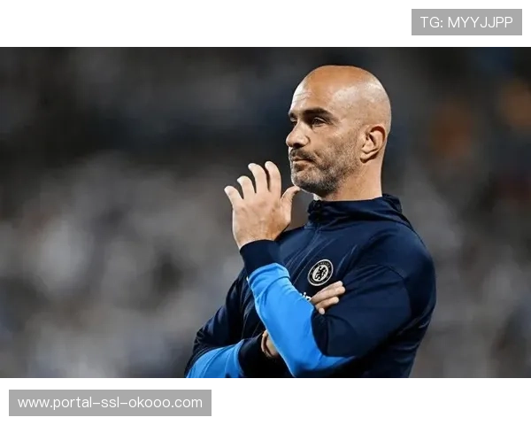 绝杀之夜：伯恩茅斯阿德利从失误到救赎的心路历程