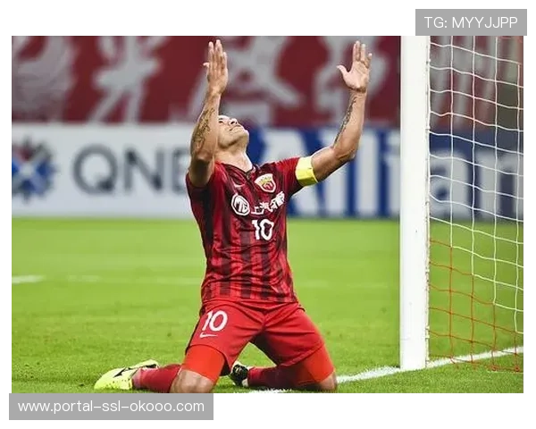 金元退潮后中超理性竞争:稳定投入比疯狂烧钱更重要 金元退潮后中超理性竞争:稳定投入比疯狂烧钱更重要