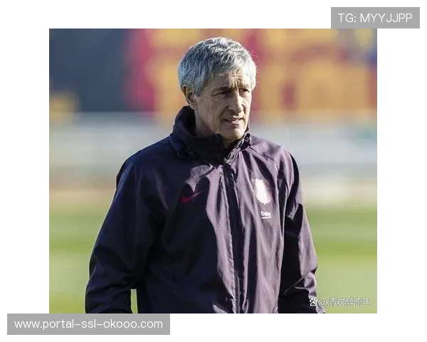 塞蒂恩揭露比利亚雷亚尔欠薪纠纷,巴萨旧债已结清 塞蒂恩揭露比利亚雷亚尔欠薪纠纷,巴萨旧债已结清