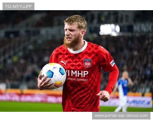 海登海姆主帅肯定球队表现，保级信心未受失利动摇