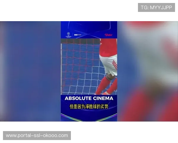 欧冠附加赛首回合激战,姆巴佩破门难救主,皇马1-2客负本菲卡。 欧冠附加赛首回合激战,姆巴佩破门难救主,皇马1-2客负本菲卡。