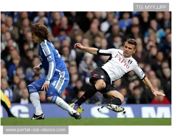 狼队进攻哑火问题突出，本轮迎战切尔西恐难破僵局