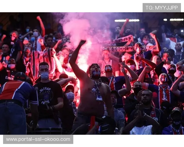 法甲德比历史:巴黎vs马赛国家德比球迷文化与传统分析 法甲德比历史:巴黎vs马赛国家德比球迷文化与传统分析