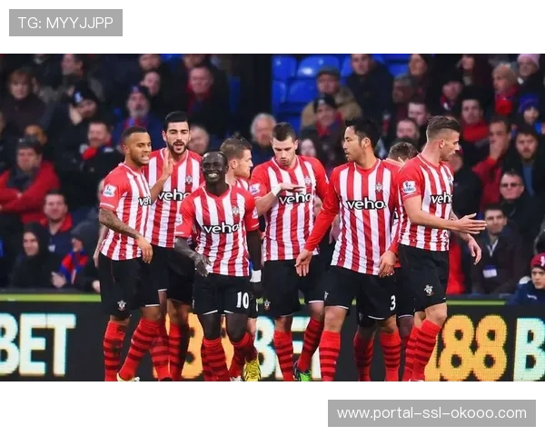 葡萄牙体育3-2逆转毕尔巴鄂,末轮取胜直通16强 葡萄牙体育3-2逆转毕尔巴鄂,末轮取胜直通16强