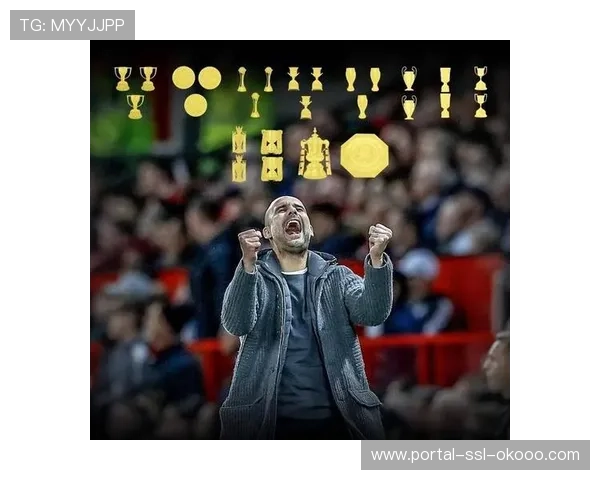 欧足联宣布试行新规：2026-27赛季起欧冠将引入 Semi-Automated Offside 技术