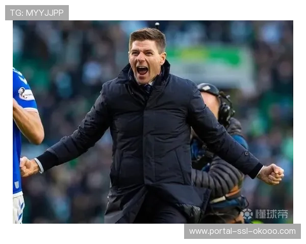 英格兰中场张伯伦自由转会加盟苏超凯尔特人，签约至赛季结束