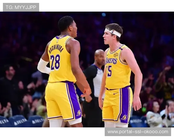 湖人主场逆转76人,Apple沉浸式观赛体验完成首秀 湖人主场逆转76人,Apple沉浸式观赛体验完成首秀