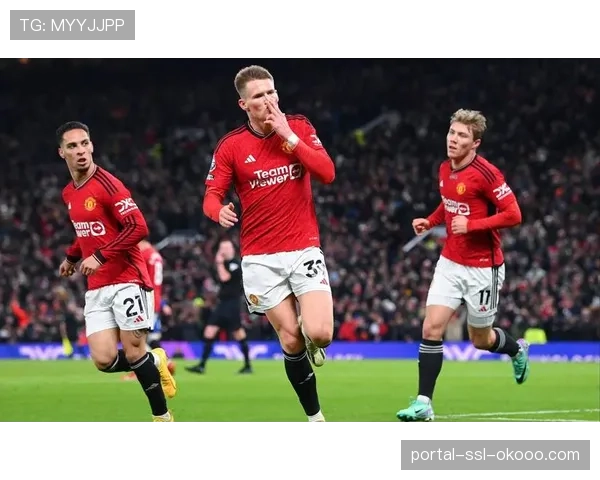 社论:控球至上已过时?英超中游球队以低控球高转化崛起