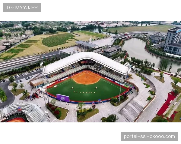 绍兴棒垒球体育文化中心承办全国女子垒球锦标赛，硬件设施获认可