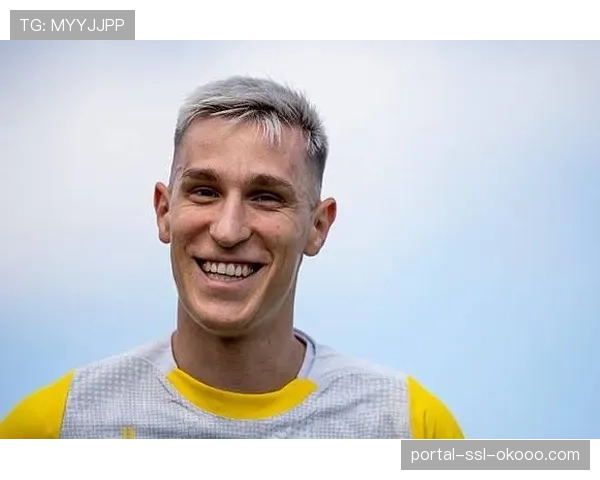 施洛特贝克正式与多特蒙德续约至2031年，合同含特殊解约条款